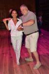 2026 09 27 Station Danse 183